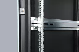 jk0QAcewTU2J4L1dqwoPyA.c-r.jpg?