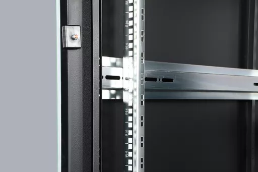 jk0QAcewTU2J4L1dqwoPyA.c-r.jpg?