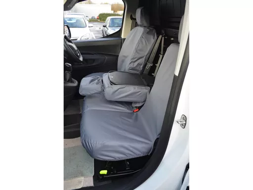 1647516627-01872400.jpg?