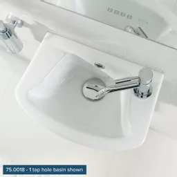 75.0019_1.jpg.jpeg?