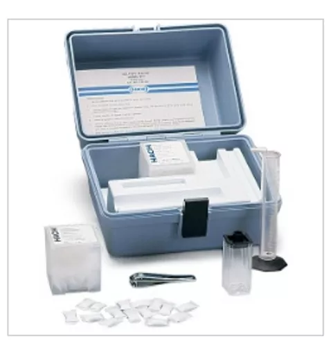 16516538731beb2bd39485f3d64fd7f1269ee3fbc3.PNG?