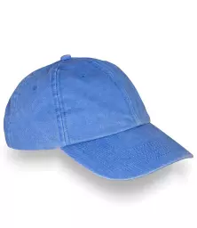 RC092%20VRY%20RIGHT.jpg?