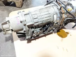 b77c7194-6b09-4961-b77f-df8e1ff7e9fd.jpeg?