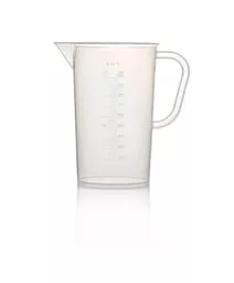 1770207284a13ddb5fceb198661fe00cee6f394d4e.png?