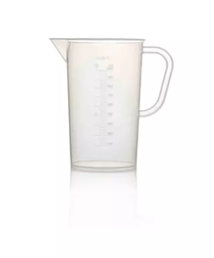 1770207284a13ddb5fceb198661fe00cee6f394d4e.png?