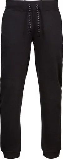 Unisex Sweat Pants