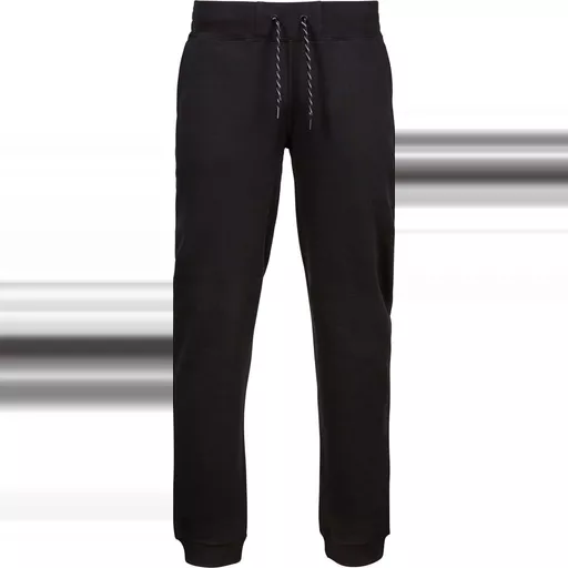 Unisex Sweat Pants