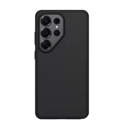 nJtAqX_LTEaMCrrQJzDYfg.c-r.jpg?