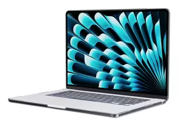 tiFMmjLiXUaXX3GggztFFg.c-r.jpg?