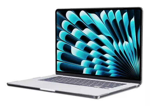 tiFMmjLiXUaXX3GggztFFg.c-r.jpg?