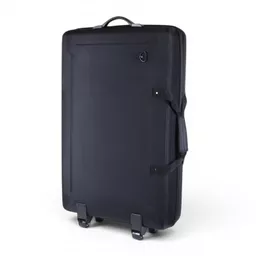 BP4W-9.jpg