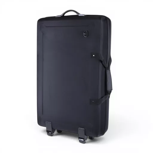 BP4W-9.jpg