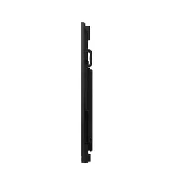 E57DaO7R3UKT4OQNkubaBQ.c-r.jpg?