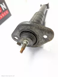 87b61010-6a0f-4a87-a5e8-9418d8204c0c.jpeg?