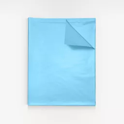 3601241-Artic-blue-MF-tissue-paper.jpg