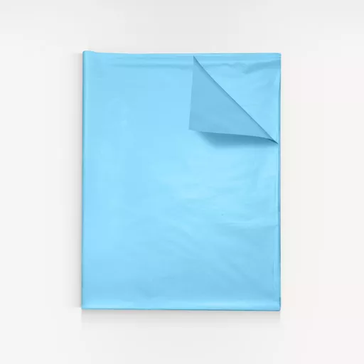 3601241-Artic-blue-MF-tissue-paper.jpg