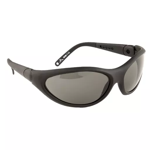 Umbra Polarised Safety Glasses