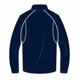 Pennthorpe_New_Fleece_Back.png