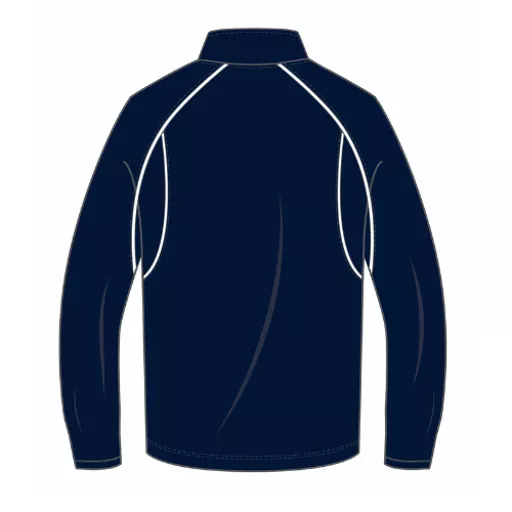 Pennthorpe_New_Fleece_Back.png