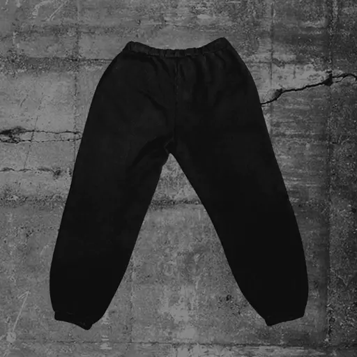 heavy-metal-joggers-back (1).png