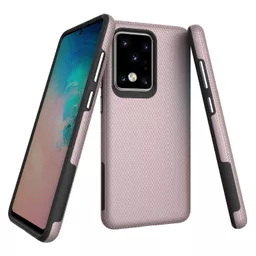 SamsungS11PLUS_4_rosegold.jpg