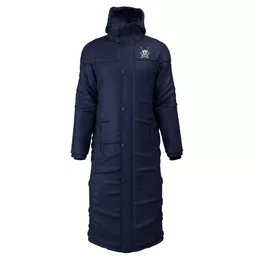 StNeotsRowingClub_ContouredSubJacket_Front.png