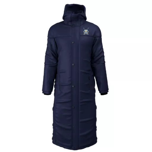 Sub Jacket Front SNRC.png