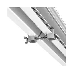 1741258797-49714100.jpg?