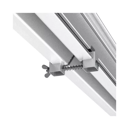 1741258797-49714100.jpg?