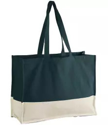 W858%20DMR%252fNT%20FRONT.jpg?