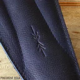 BS64 Blue DSC_0959 pn.jpg