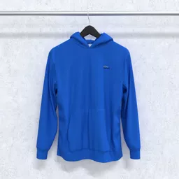 mockup-1759393362699-2-0.png?