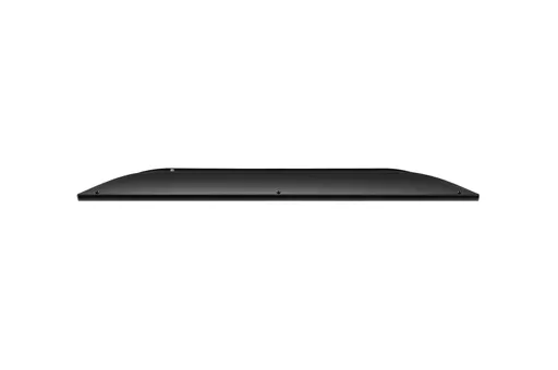 LG 65US662H9ZC 165.1 cm (65") 4K Ultra HD Wi-Fi Black