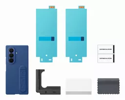 d6LRXOq8V0ObBabetPus7Q.c-r.jpg?