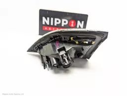 c5db717a-d9a9-4842-bb83-10fad240112d.jpeg?