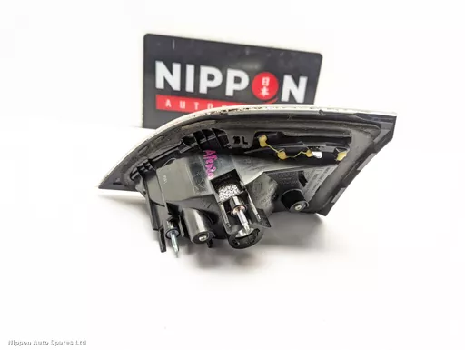 c5db717a-d9a9-4842-bb83-10fad240112d.jpeg?