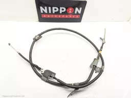 fc732393-e604-4d30-91d1-69167a21a1ac.jpeg?