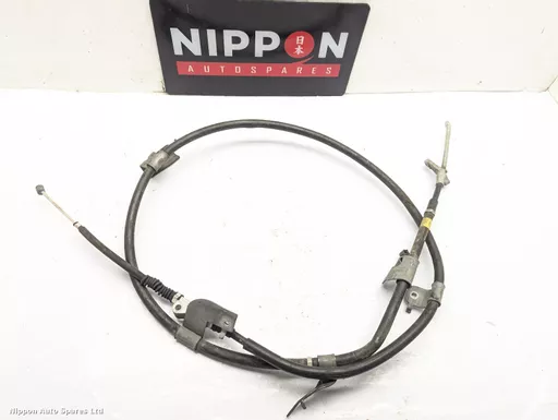 fc732393-e604-4d30-91d1-69167a21a1ac.jpeg?