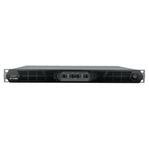 1712753746-33242400.png?