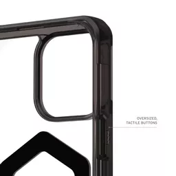 dWg3eOJJcUq2N9LdF7Oncw.c-r.jpg?