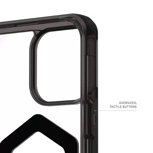 dWg3eOJJcUq2N9LdF7Oncw.c-r.jpg?