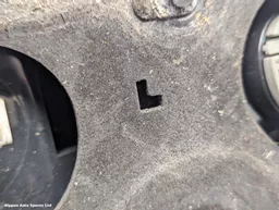 c950bda4-da24-4a5e-8891-918090e4c537.jpeg?