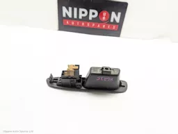 a4d302c2-c26c-4838-8bd9-1d238f11cfa0.jpeg?