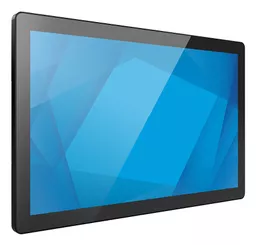 SiHsdfXkjESoKUI9ulxKUQ.c-r.jpg?