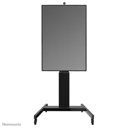 Neomounts-NM-HUB2LIFTBLACK_06.jpg?