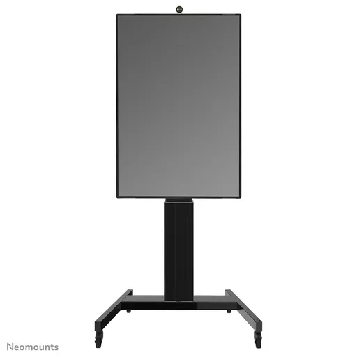 Neomounts-NM-HUB2LIFTBLACK_06.jpg?