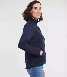 040F%20FNA%20MODEL%203.jpg?