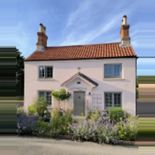 Suffolk Pink Earthborn.webp