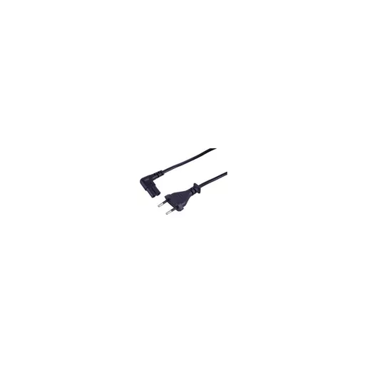 rsz_375ee15a2d0447e686912947fcf4dc60.jpg?