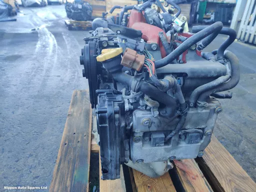 bee4d3cc-d052-43f7-9184-3c9f06b0e097.jpeg?